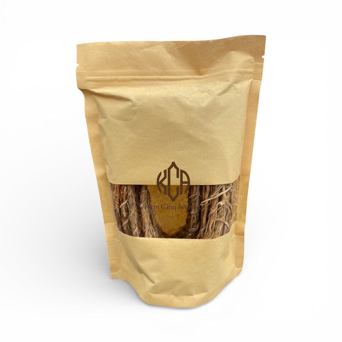 KHAMARÉ DU MALI – RACINE DE VÉTIVER NATURELLE POUR LE BIEN-ÊTRE FÉMININ