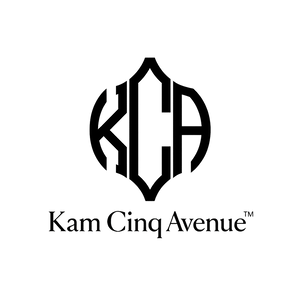 Kam Cinq Avenue™