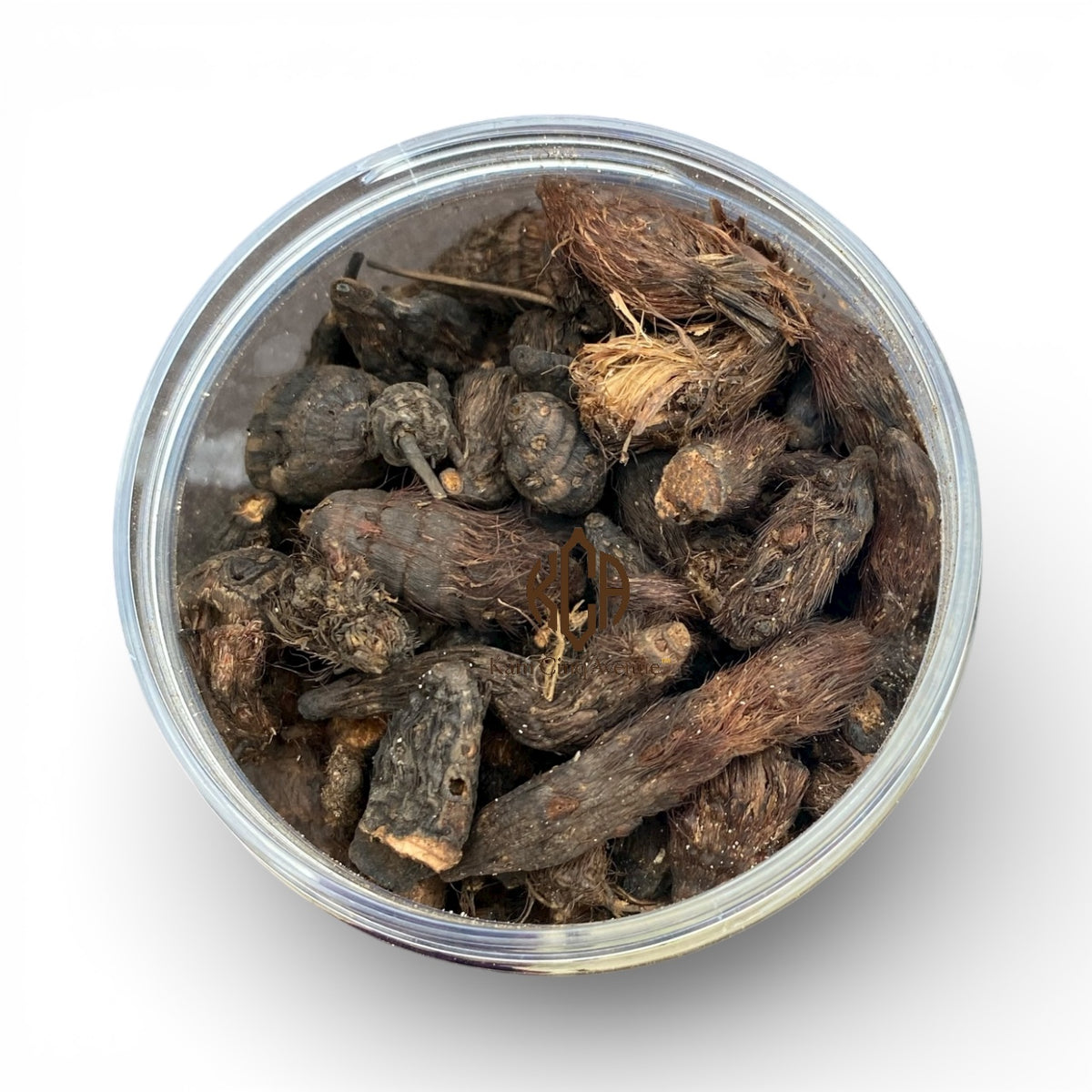 Gowé du Sénégal (Diguidié) – Cyperus Rotundus | Racine Naturelle & Traditionnelle