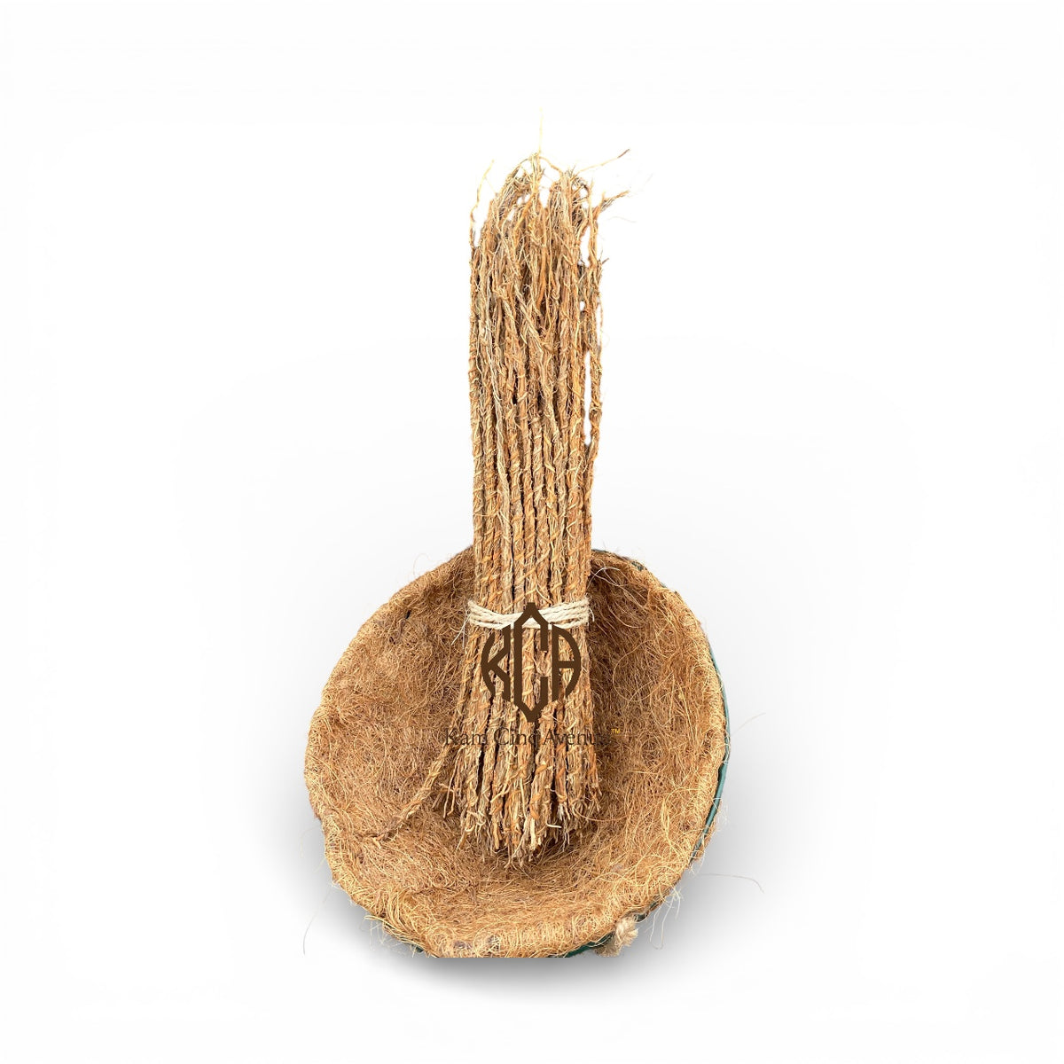 KHAMARÉ DU MALI – RACINE DE VÉTIVER NATURELLE POUR LE BIEN-ÊTRE FÉMININ