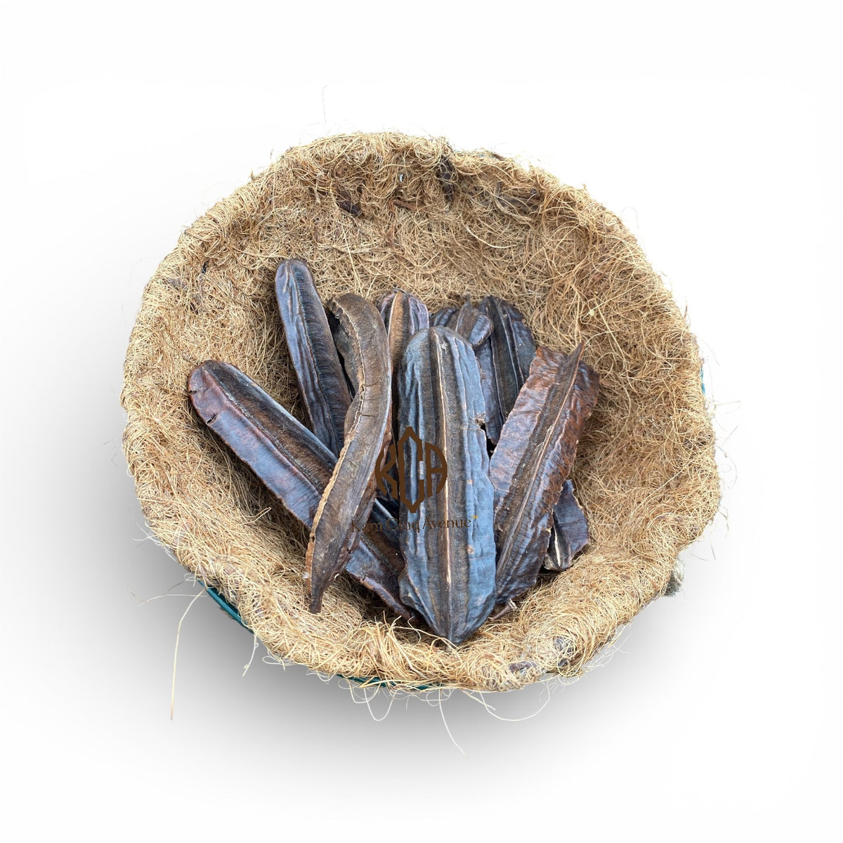 Fruit 4 Côtés (Ésese) – 100% Naturel