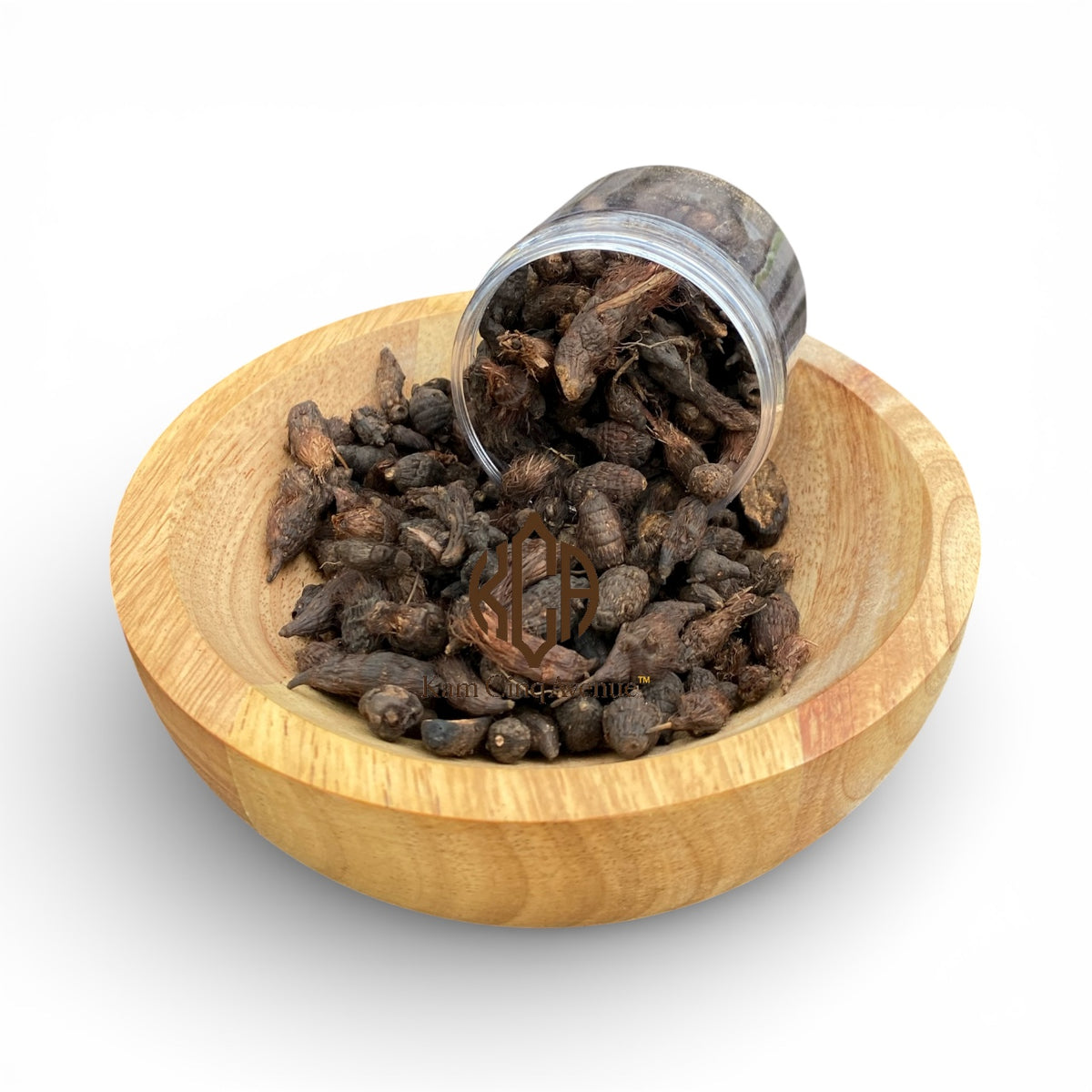 Gowé du Sénégal (Diguidié) – Cyperus Rotundus | Racine Naturelle & Traditionnelle