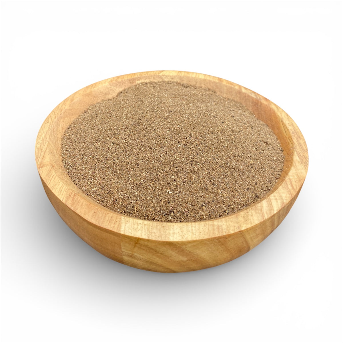 Poudre de Chébé 100% Naturelle du Tchad – Croissance & Anti-Casse Cheveux Crépus