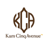 Kam Cinq Avenue™
