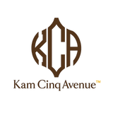 Kam Cinq Avenue™